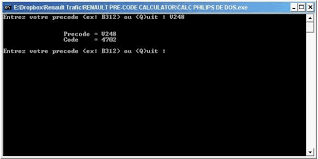 Does not generate unlock code for blackberry bb10 models such as z10 or q10. Home Renault Clio Radio Code Free Calculator Generator Renault Key Card Replacement Call 0330 2233446 Renault Key Card Replacement Cost Renault Key Card Suppliers Renault Key Card Programming Renault Key