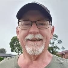 It is with deep sadness that we share the passing of our dear colleague and  friend, Tom Goldthorpe. Tom spent over 40 years in the Automotive Parts  industry with City Ford &