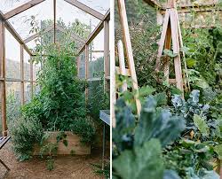 Unique for their ability to store water, succulents are well suited for climates with high temperatures and low rainfall. 7 Stunning Edible Gardens To Drool Over