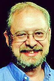 James T. Scheulen Obituary