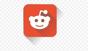 Discover free hd reddit logo png images. Transparent Png Svg Vector File Reddit Reddit Logo Transparent Free Transparent Png Images Pngaaa Com