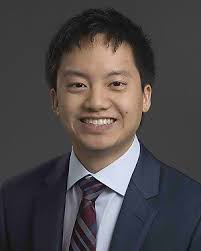 Stuart H. Chen, MD