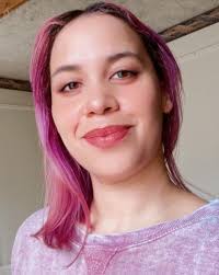 Celebrating diversity: Discover Jazz Fest serves up spectrum of sounds and  performers