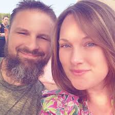 Time for weekly wins. What was your small homeschool win this week?