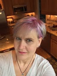 Professor Constance Case