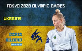 View latest posts and stories by @matthiascasse matthias casse in instagram. Judoinside Shirine Boukli Judoka