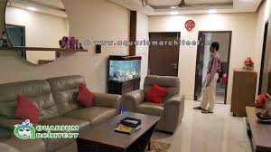5 out of 5 stars. Aquarium Styles Plasma Aquarium Customised Aquariums Acrylic Aquariums Free Standing Aquarium Bullet Aquarium Cylindrical Aquarium Aquarium Architect Aquarium Chennai