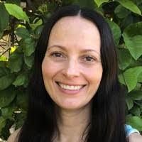 Stacey Gurley's Instagram, Twitter & Facebook