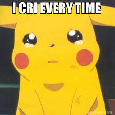 Icrieverytiem Memes Wiki