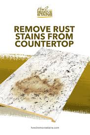 How to get a stain out of quartz. How To Remove Stains From Quartz Countertops Arxiusarquitectura