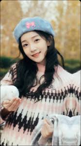 Renyunjie Girlfriend Drama: Real Scandal, Sweet Games, and Chinese Couple  Trends