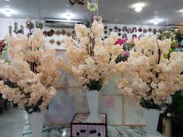 08000 sungai petani, kedah malaysia. Let Romantika Sungai Petani Romantika Home Decor Facebook