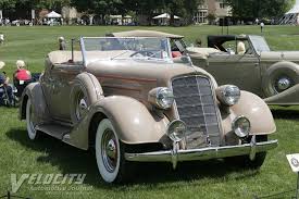 Image result for Orphos Green 1934 Oldsmobile