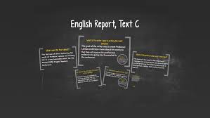 Visually impaired users using screen readers will be read an alt… English Report Text C By Julia Kelly Feliciano On Prezi Next
