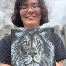 GIVEAWAY CLOSED-- 🎄✨ On the 3rd day of Christmas, my true love gave to me:  • one travel mug • one keychain • one pair of sunglasses • one pen • one