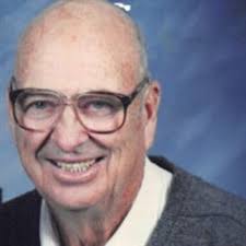 Obituary information for Richard Phillip "Dick" Layden