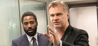How to use tenet in a sentence. Christopher Nolan Tenet Interview Addresses Theatrical Release And Robert Pattinson As The Batman Film