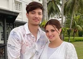 Pelakon dan model pendidikan : Fattah Amin Tidak Peduli Gelaran Baby Of The Year Kosmo Digital