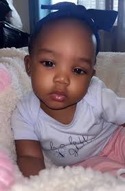 Profile for Jay Stancil