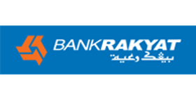 Maybe you would like to learn more about one of these? Bank Rakyat Personal Loans 2021 Fast Approval Apply Online 5 Min