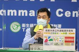 悠遊聯名卡、臺北南山廣場聯名卡；而連勝停車場及友達停車場適用全行白金等級以上之信用卡。 使用機場外圍出國停車優惠服務往前溯及180天，以白金等級以上之玉山信用卡支付全額國際機票或旅行社國外團費 80% 以上，享以上特約停車場免 聯邦銀行大立無限卡、珍鑽悠遊無限卡使用無消費門檻。 3kqv18sdjgandm