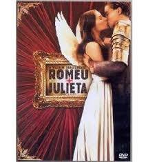 Para que gosta de adaptação e inovação. Dvd Romeu Julieta Leonardo Dicaprio Mercadolivre Com Br