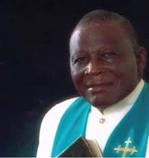 Bethel Brothers Morticians Obituaries