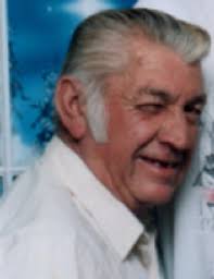 Robert Kenneth Allan Perryman