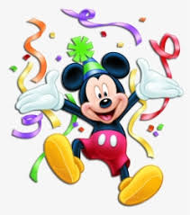 Search more hd transparent mickey image on kindpng. Mickey Mouse Png Images Free Transparent Mickey Mouse Download Kindpng