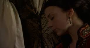 The Tudors" The Definition of Love (TV Episode 2008)