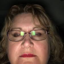 Amy Harshbarger (@amyjo.harshbarger) • Threads, Say more