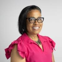 10+ "Foster-butler" profiles