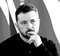 Ομογενής είδε το σπίτι της να ανατινάζεται την ώρα του γάμου της