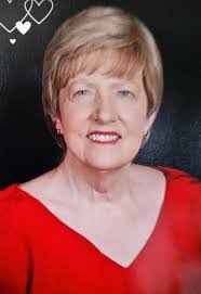 Barbara Broome's Instagram, Twitter & Facebook