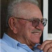 Arnaud Family Obituaries