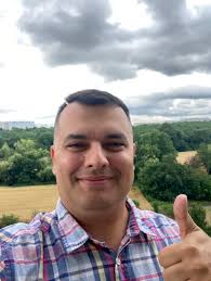 Mám radost — další firma je připravená na kompletní RevOps transformaci!