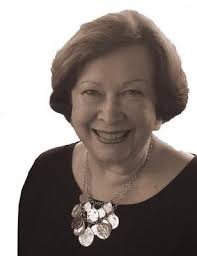 Joe Brewer Obituary (1941