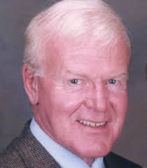 Joseph Edward “Joe” Wetzel