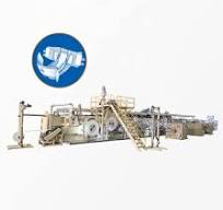 Italy Technology Full Automatic High Speed CE Certificate ...