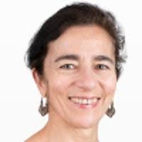 Ana moura is part of the baby boomers generation. Ana Moura Santos Universidade De Lisboa Academia Edu