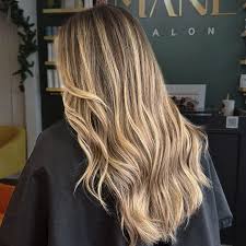 Doris Gonzalez (@dorisandmane) • Instagram photos and videos