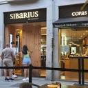SIBARIUS - Updated April 2024 - 36 Photos & 13 Reviews - Plaza de ...