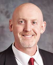 Carl Pierson's Instagram, Twitter & Facebook