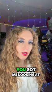 just wanted to show y'all my song bad 4 each other