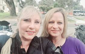 Melbourne Motorbike Rider Mel Rose Passes Away After Cancer Battle