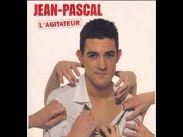 C'est quand on ne se prend pas au sérieux qu'on fait des cartons. L Agitateur Youtube