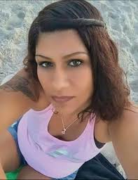 Obituary information for Migdalia Pagan