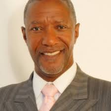 Lord Michael Hunt (@LordMichaelHunt)