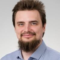 500+ "(labuda)" profiles