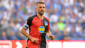 The registered agent on file for this company is verouchka ngankam and is located at 91 coleman st, boston, ma 02125. Hertha Bsc Setzt Ausrufezeichen Bei Toptalent Ngankam Bleibt Ibisevic Doch